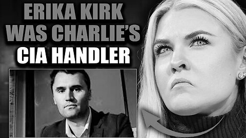 1-11-26-AT-7AM-CST-20G-EST.