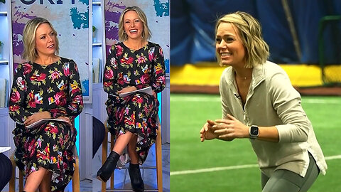 👑 Dylan Dreyer Jan 19 2026