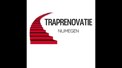 Traprenovatie Nijmegen – Dé specialist in traprenovatie in Nijmegen!