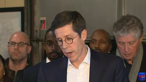 Officials give update on deadly Brown University shooting