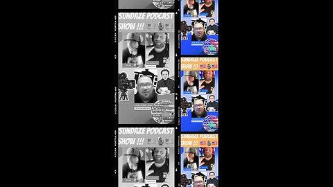 😳😳😳MOON LANDING TRICKERY😳😳😳