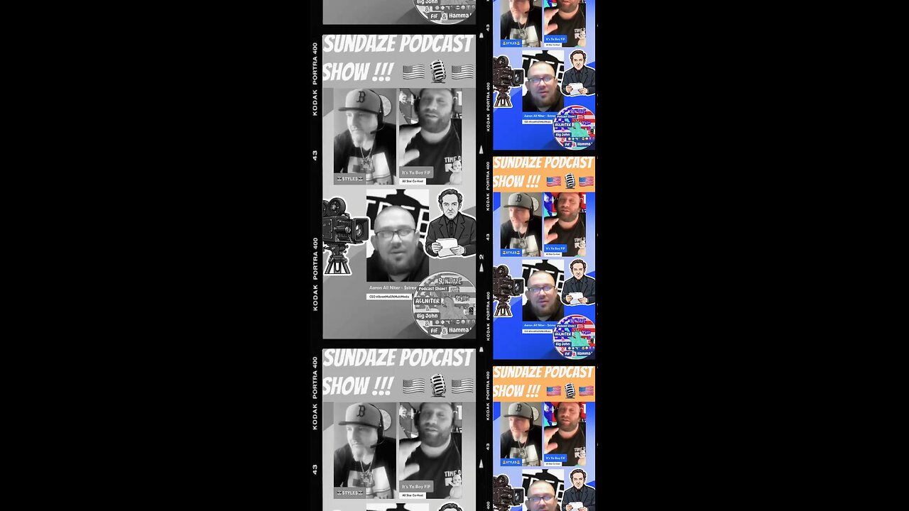 😳😳😳MOON LANDING TRICKERY😳😳😳