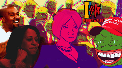 KARENOCRACY IS ENDING-Dealing with Libtards in the wild and How I got kicked out Of Aldi. NHH!!!!!!!