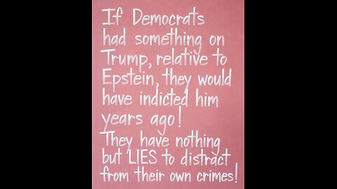 The Power of Gratitude Quantum Healing✨ 💬Our Chat I found a hidden channel: "Banned Truth" !