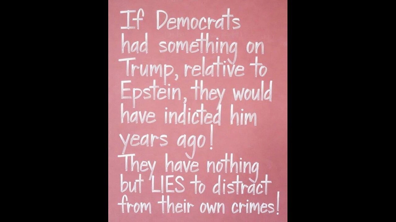 The Power of Gratitude Quantum Healing✨ 💬Our Chat I found a hidden channel: "Banned Truth" !