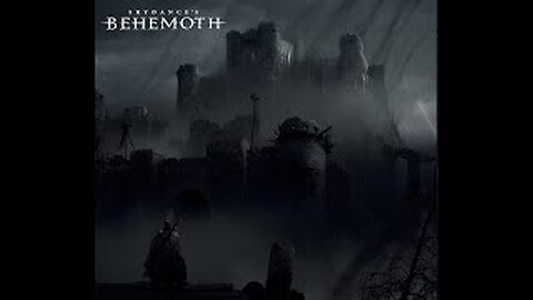 Skydance's Behemoth Gameplay - Sem comentários Parte 21 - O Vazio