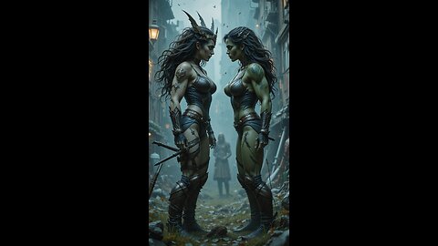 Fleshcrawler And Stormfang Fights Combinations #animalhybrid #ytshorts #shorts