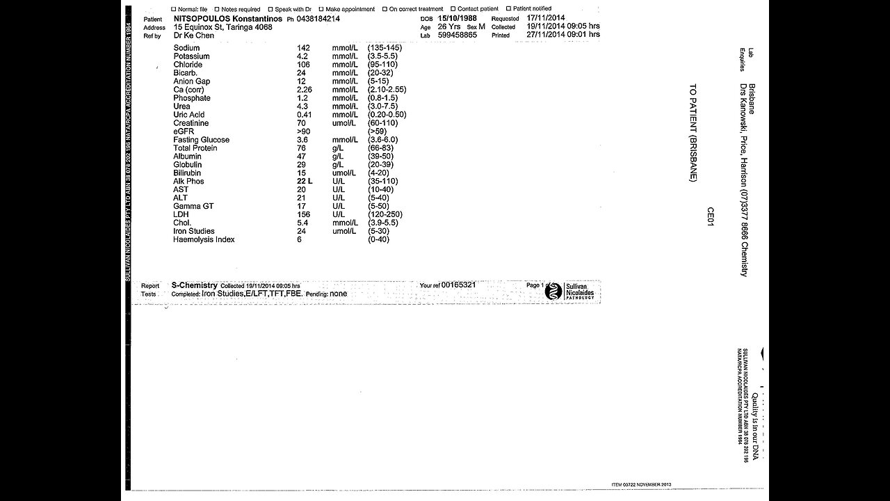 Chemistry Haematology Serology pdf (8s*1fps)