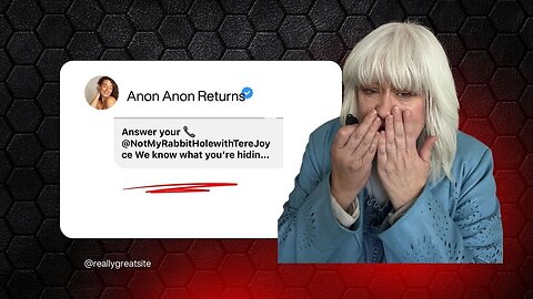 Trollapalooza Part 1: Doxxing, Defaming, & Drama - Stories of YouTube Nonsense