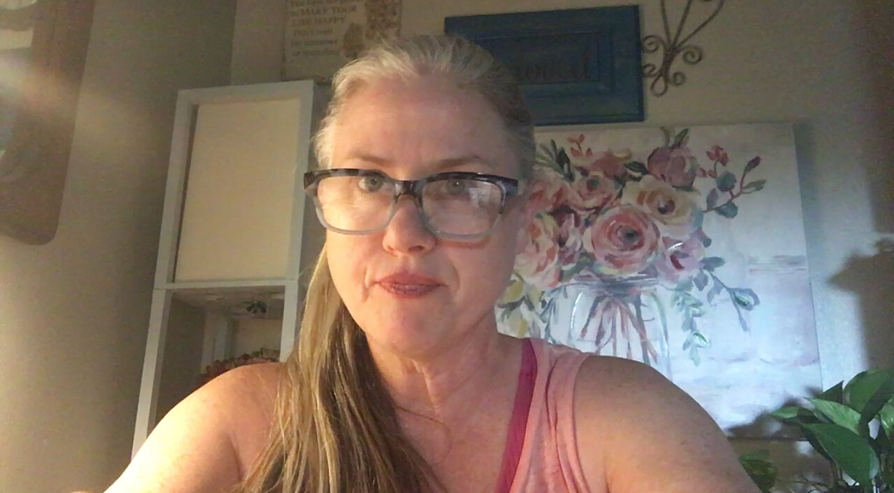 The Lord Said Upload It