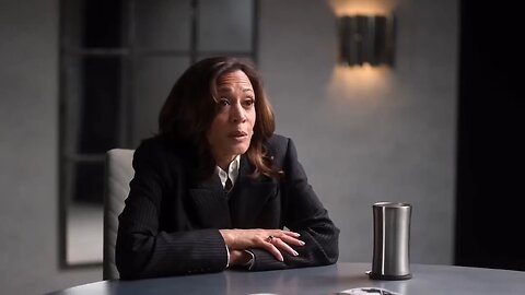 🤡👶🏼 Kamala Harris wants 16-year-olds to vote for her