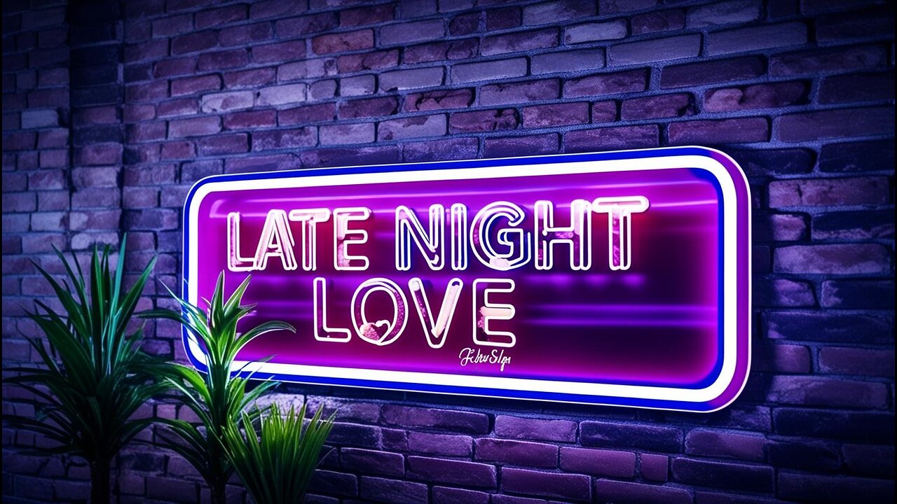 Late Night Love: Boundaries, Balance, and the Bonds We Keep