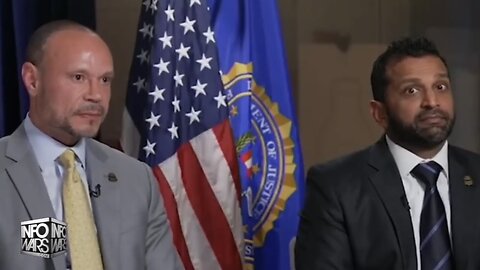 We all Have a Rough Past