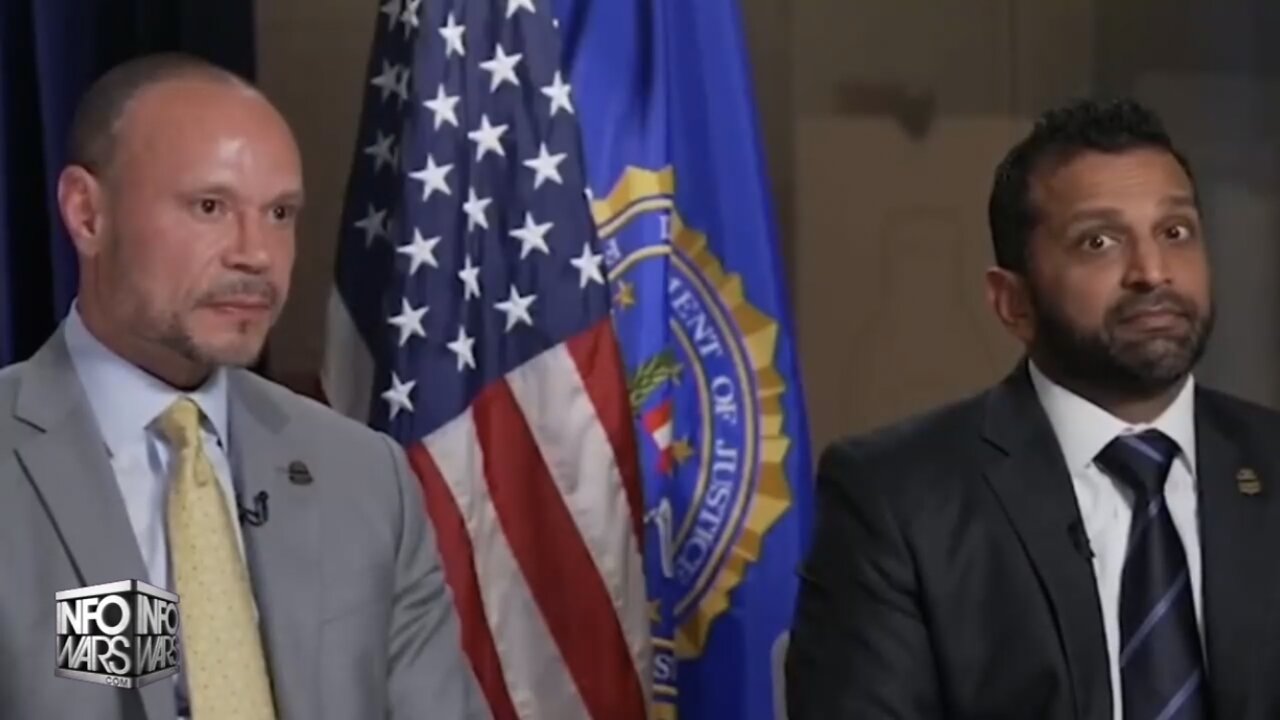 We all Have a Rough Past