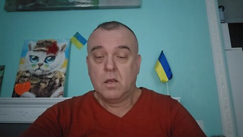 1. Войны не случилось: трамп пам-пам выступил перед американским народом