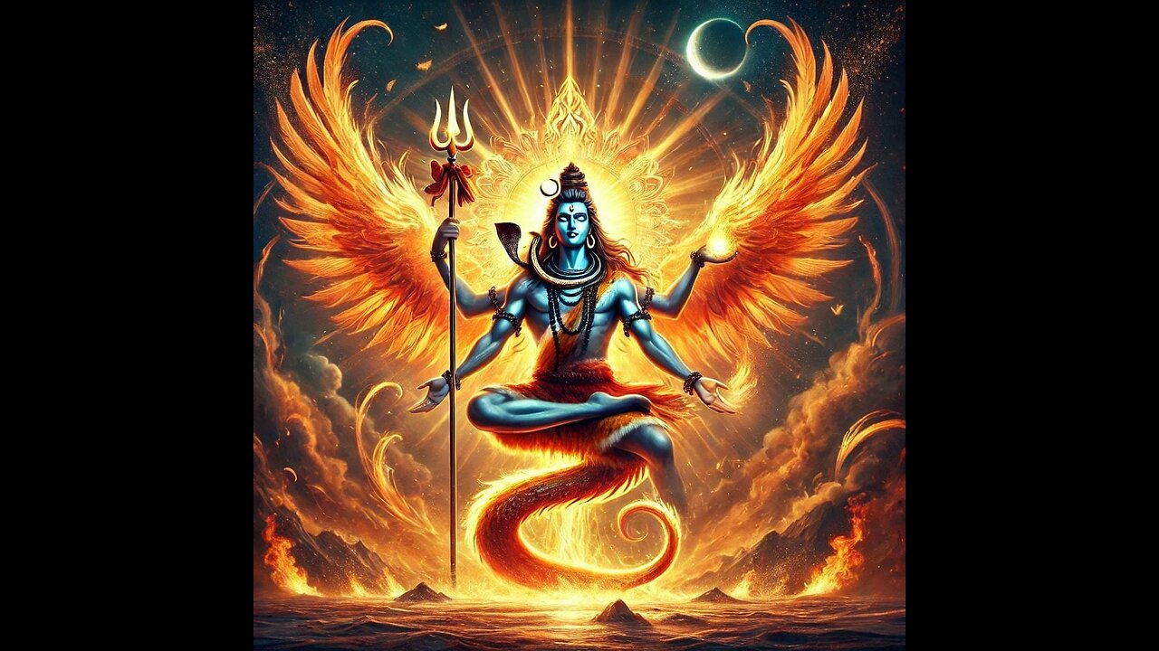 oOMCMOo Livestream 🔥🔥🔥