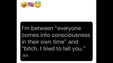 Tic Tok 🐇 🐸 😇