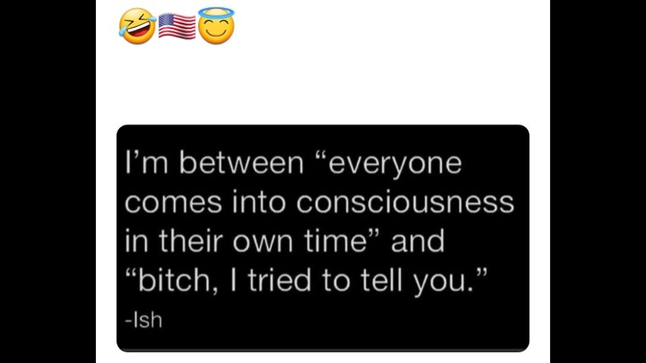 Tic Tok 🐇 🐸 😇