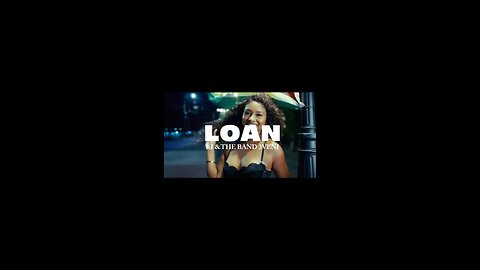 KI - Loan
