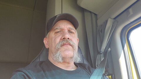 Trump ain't no mystery