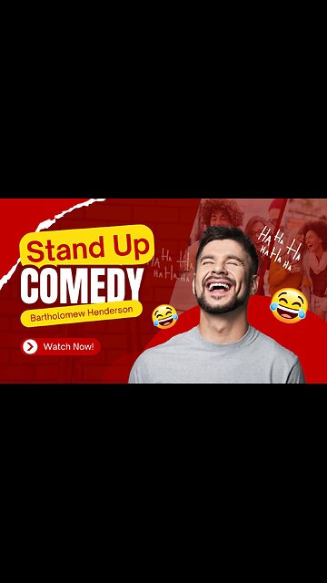 Funny videos A man coconut prank 😆🤭😁🤣