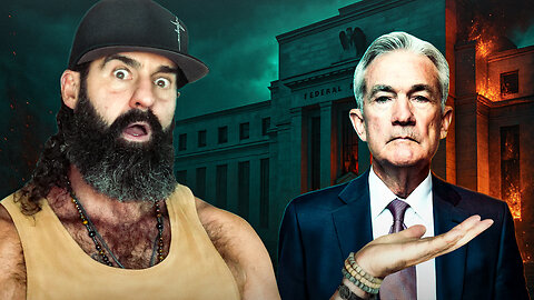 🚨HOLY SH*T Buckle Up🚨