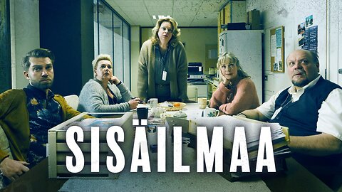 2. Kohti vallankumousta.