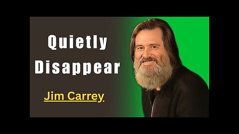 Why Spiritually Awake People Are Quietly Disappearing from the World