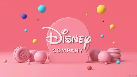 Disney Abandons DEI