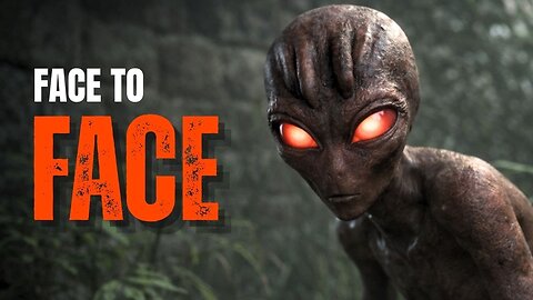 NEW REVELATIONS on the Varginha, Brazil ALIEN of 1996 | Richard Dolan