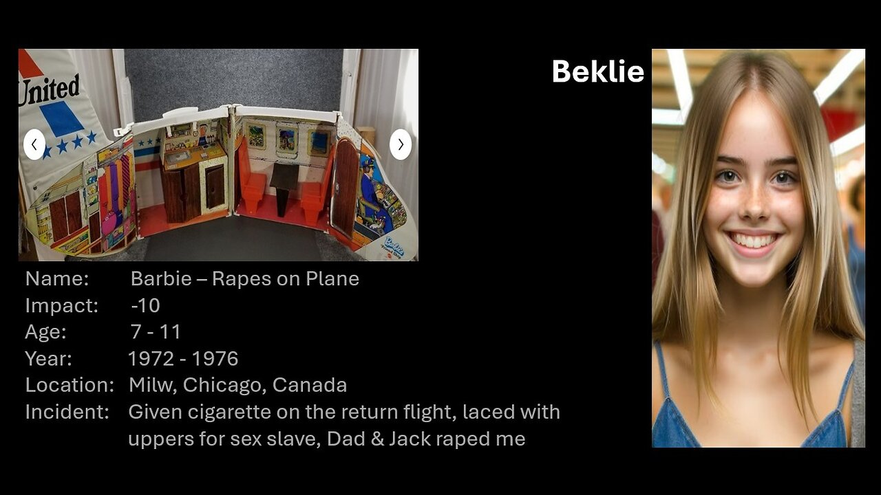 S2 EP226 -- Ted Talk - Stuffing Is Not Just With Food