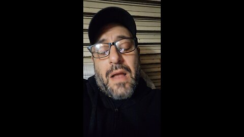 When you keep nuts on the job they do nutty shit