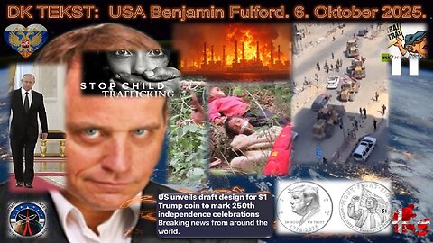 DK. Q + Tekst. B. Fulford. Fra 6. Oktober 2025. 2.04.00 t. (att.ppr).