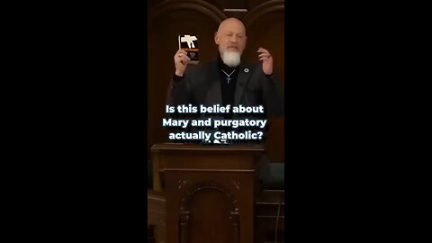 Sabatine privilege of the brown scapular