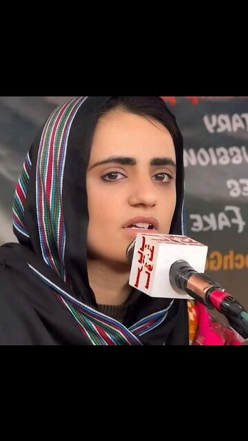 کون سی زندگی پسند ہے گاؤں یا شہر