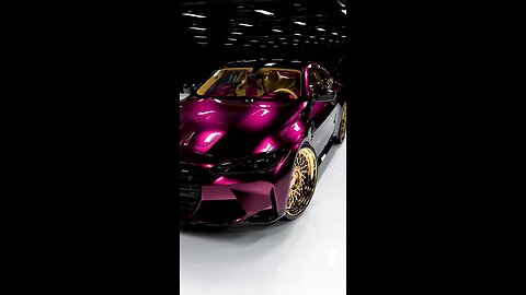 foryou luxury millionaire billionaire success