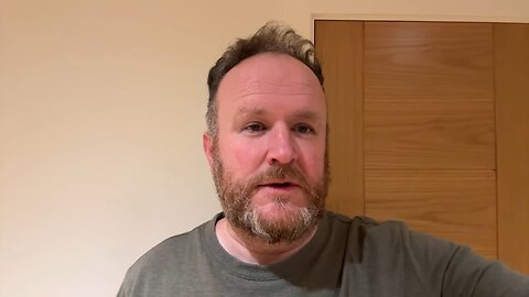 JFK 62 YEARS AGO TODAY 🗣️ the shot heard around the world day 306 TOM NUMBERS - PSYCH CLUB