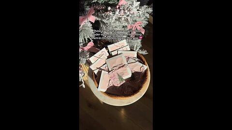 The beautiful little gift for holidays 👇🔗