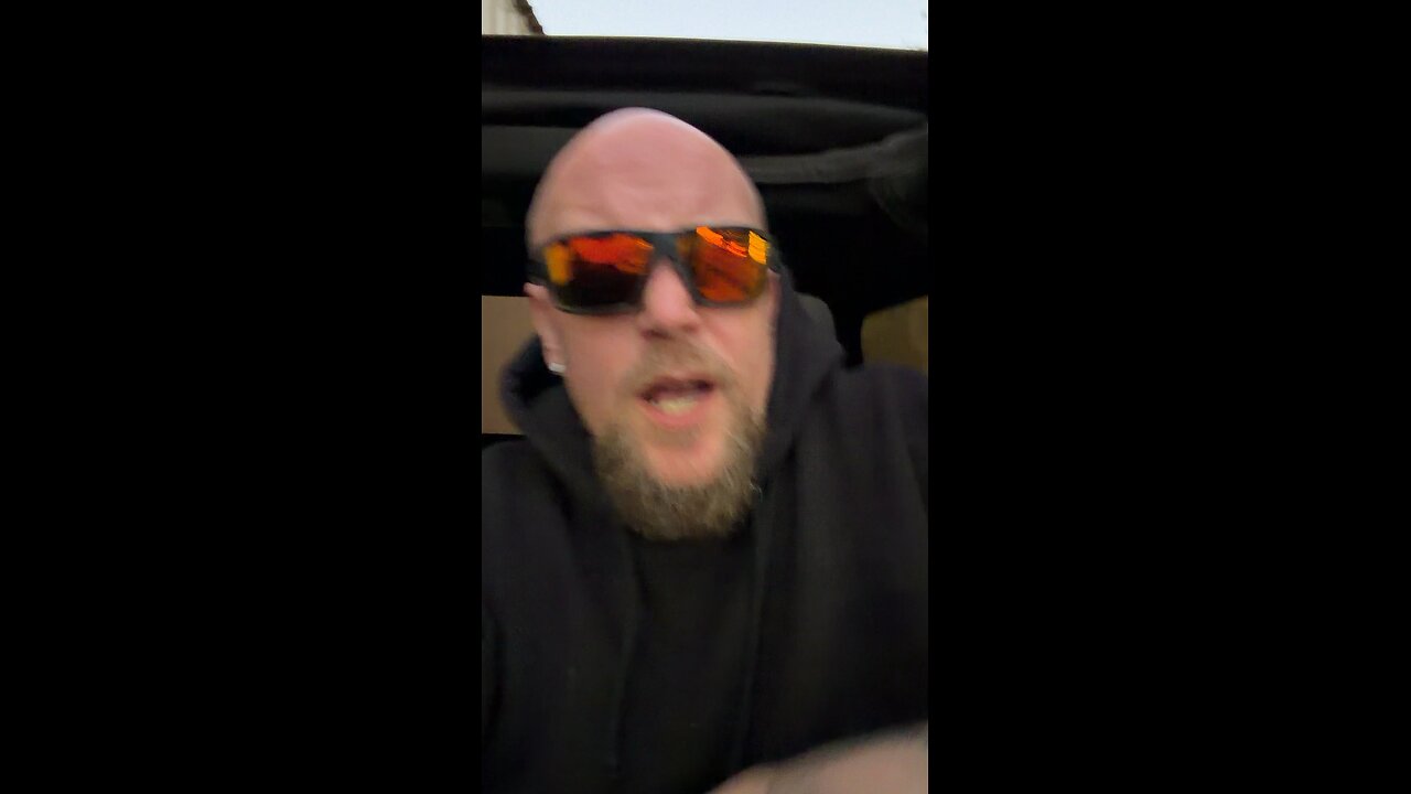 But we won’t be able to have Thanksgiving!!!