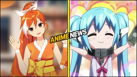 Is Crunchyroll the Worst Streaming Service Ever? Anime Producer Caught Stealing Money!