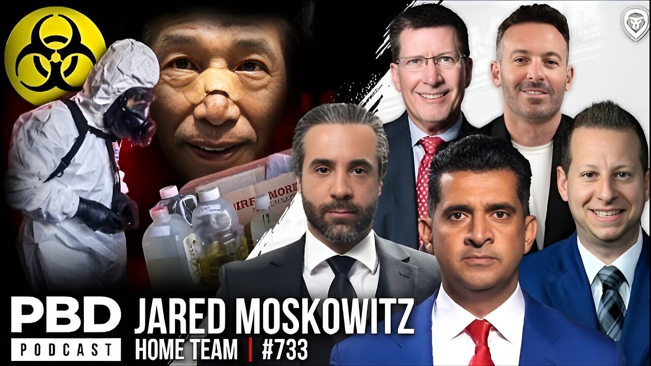 Clintons Clash With Comer Over Epstein Testimony