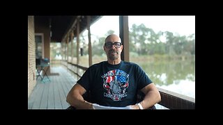 CONSUMERS CAN T WAIT TO GO BROKE THIS CHRISTMAS - CUTTING RATES TO SAVE THE MARKET