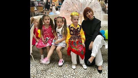 Gjeni titullin e kenges
