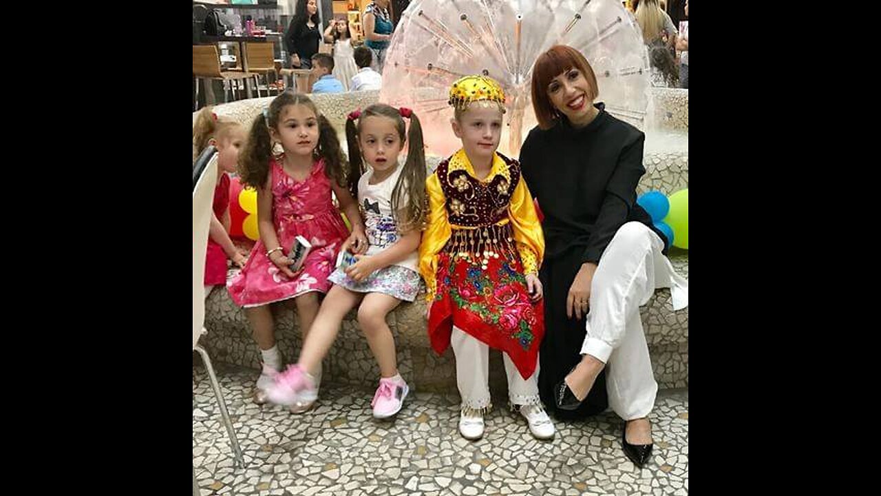 Gjeni titullin e kenges