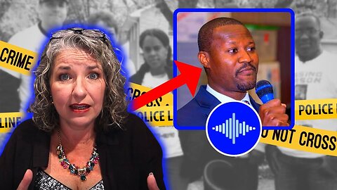 Henry McCabe’s Last Voicemail: What Really Happened? | FULL 2-Minute Audio + Timeline