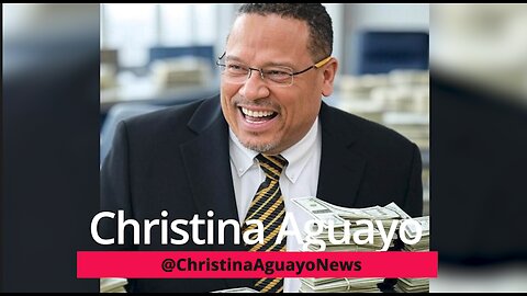 MN AG Accepted Campaign Cash After Promising Not To Prosecute Somali Migrants, Audio Recording Shows