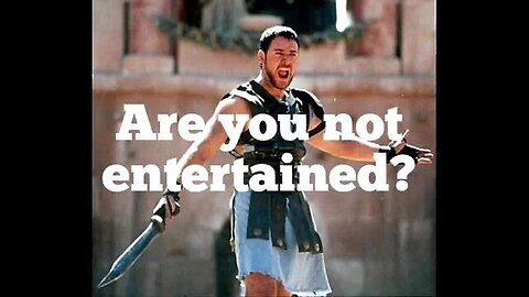 Slaves in the Roman Matrix / Truth About the Magna Carta (2014) By P.M. David Williams