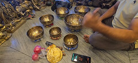 destination Singapore 🇸🇬