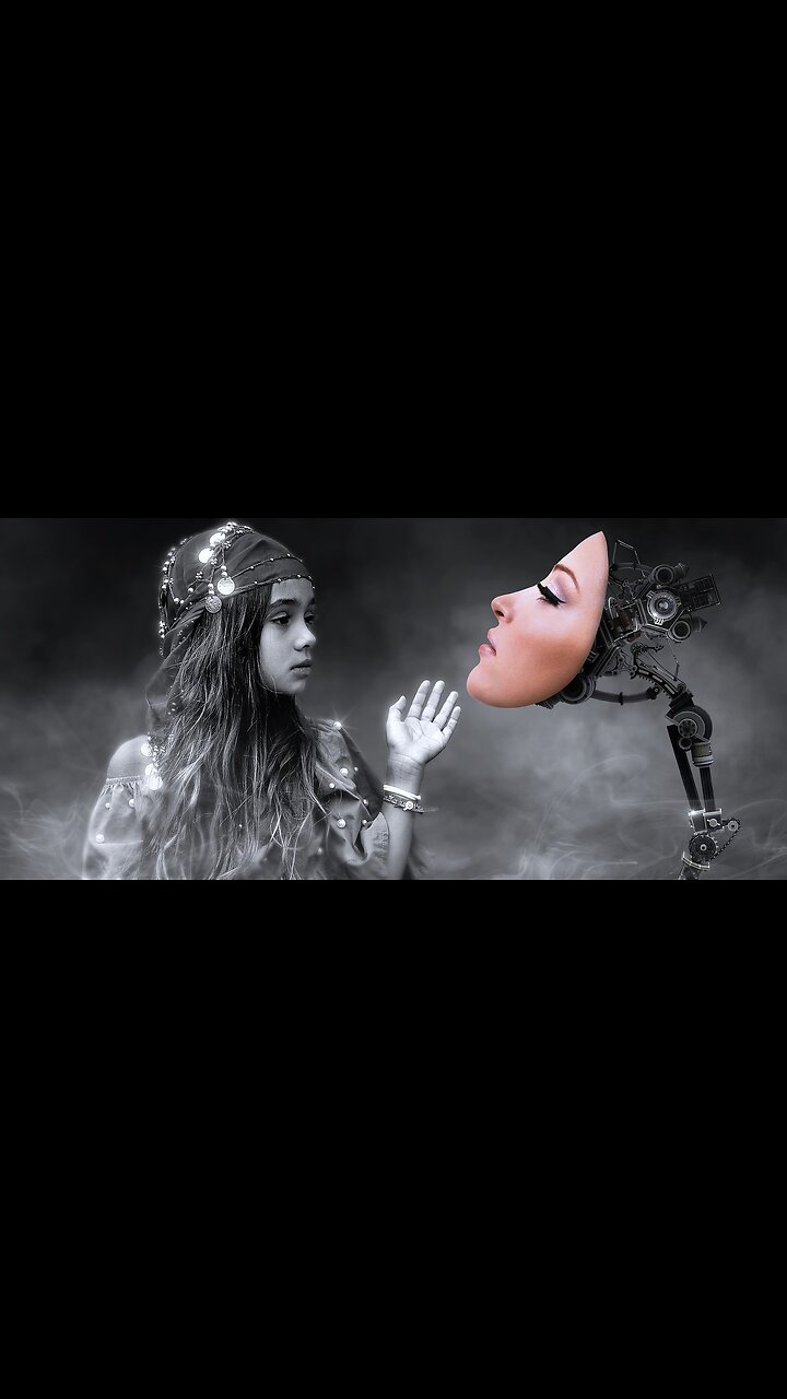 Immortality! The prize 🏆 🏆 🏆 🏆 The Singularity Is Near