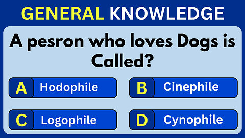 general knowledge quiz|general questions|Intresting Quiz|Pop Culture Questions|30/30- Trivia Quiz